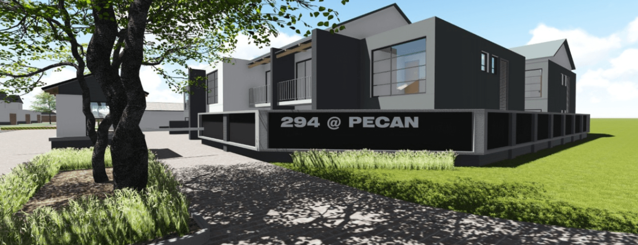 Rehoboth home page Pecan